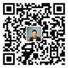 海锋锯业泰丰办事处硬质合金带锯条咨询